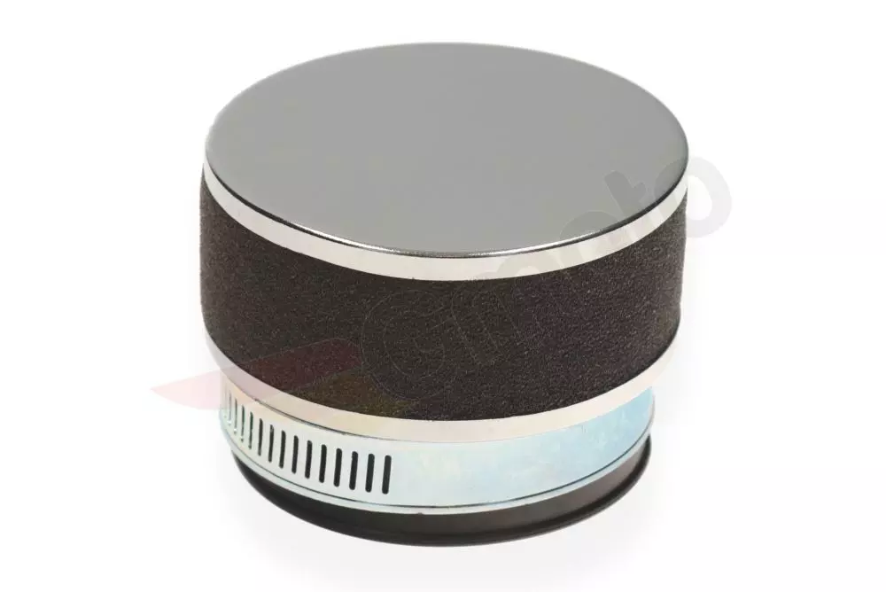 gmoto-1347196