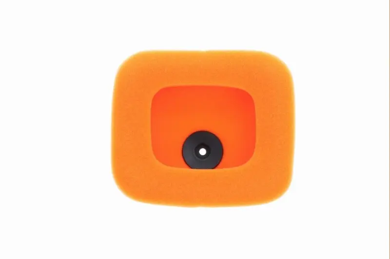 gmoto-1348424