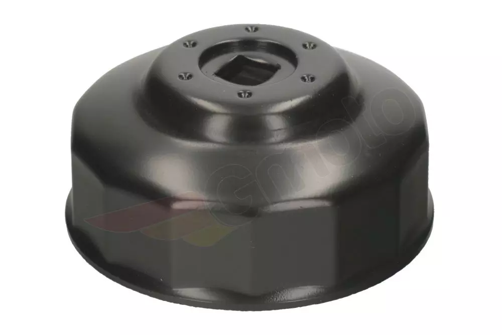 gmoto-1348574