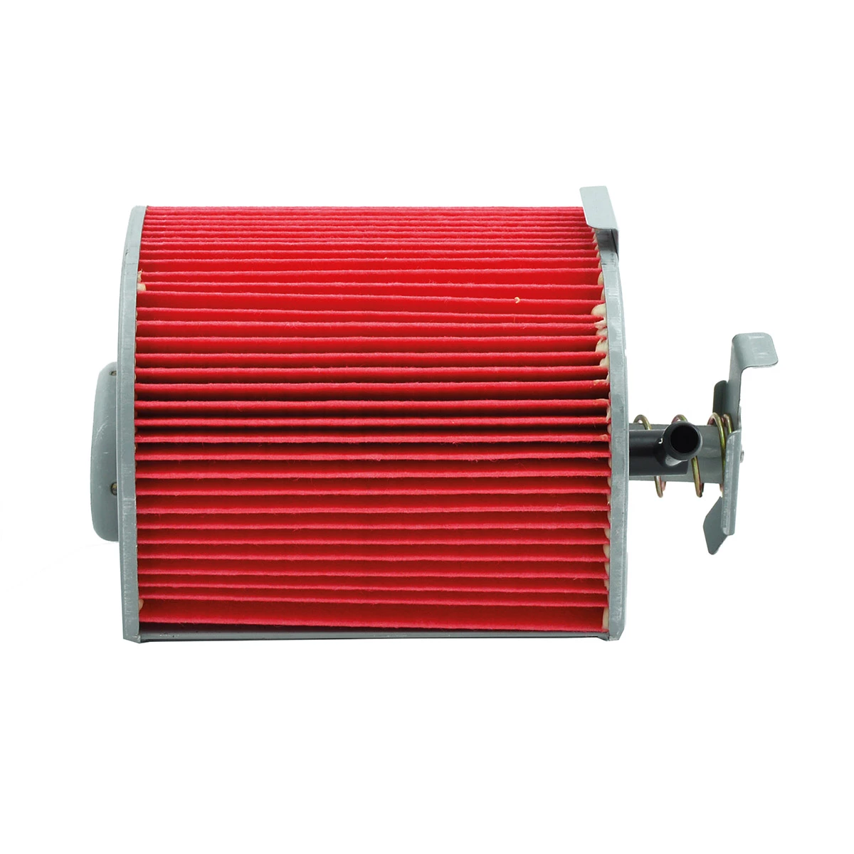 gmoto-1349893