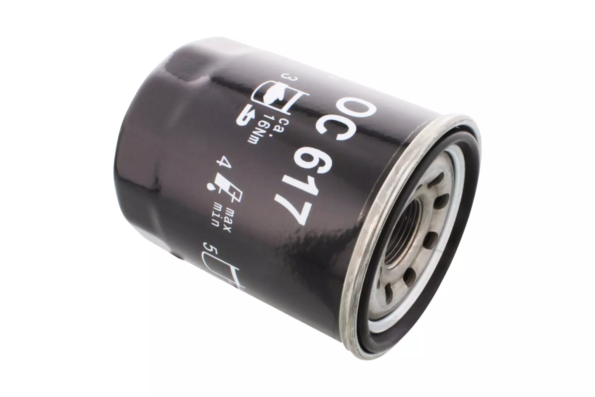 gmoto-1350172