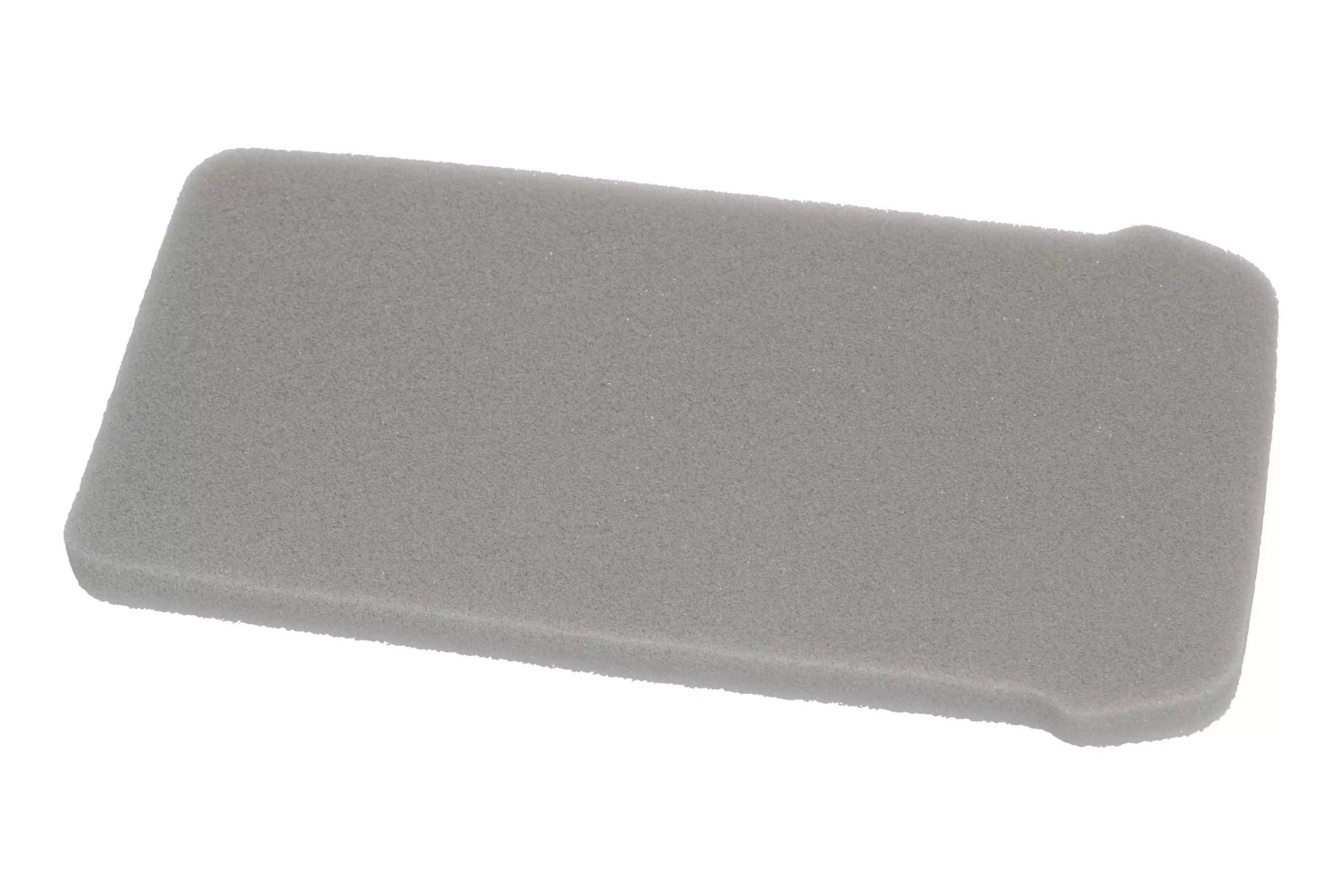 gmoto-1350552