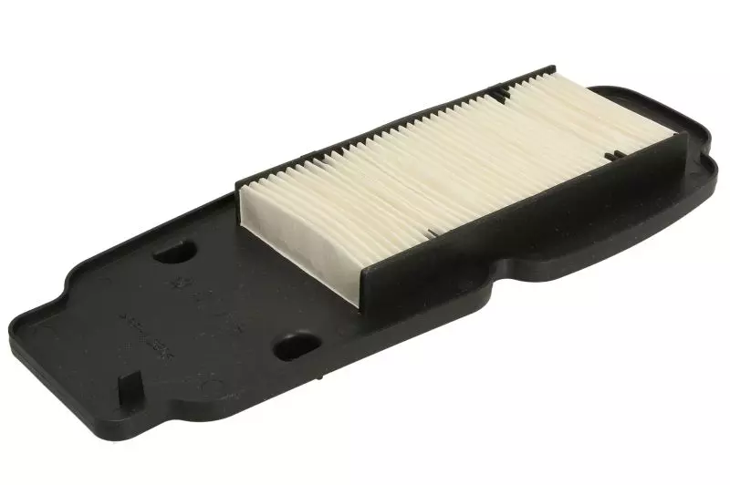 gmoto-1352128