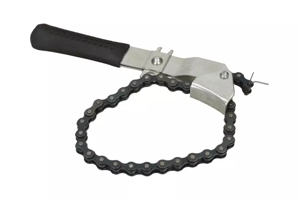 gmoto-1352226