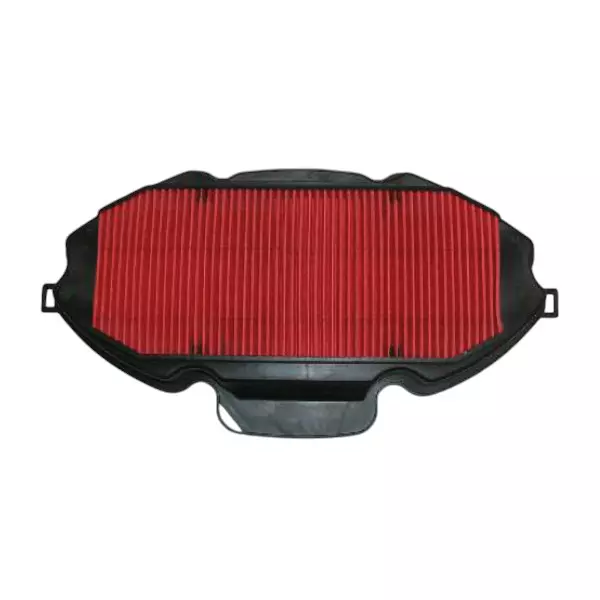 gmoto-1354201