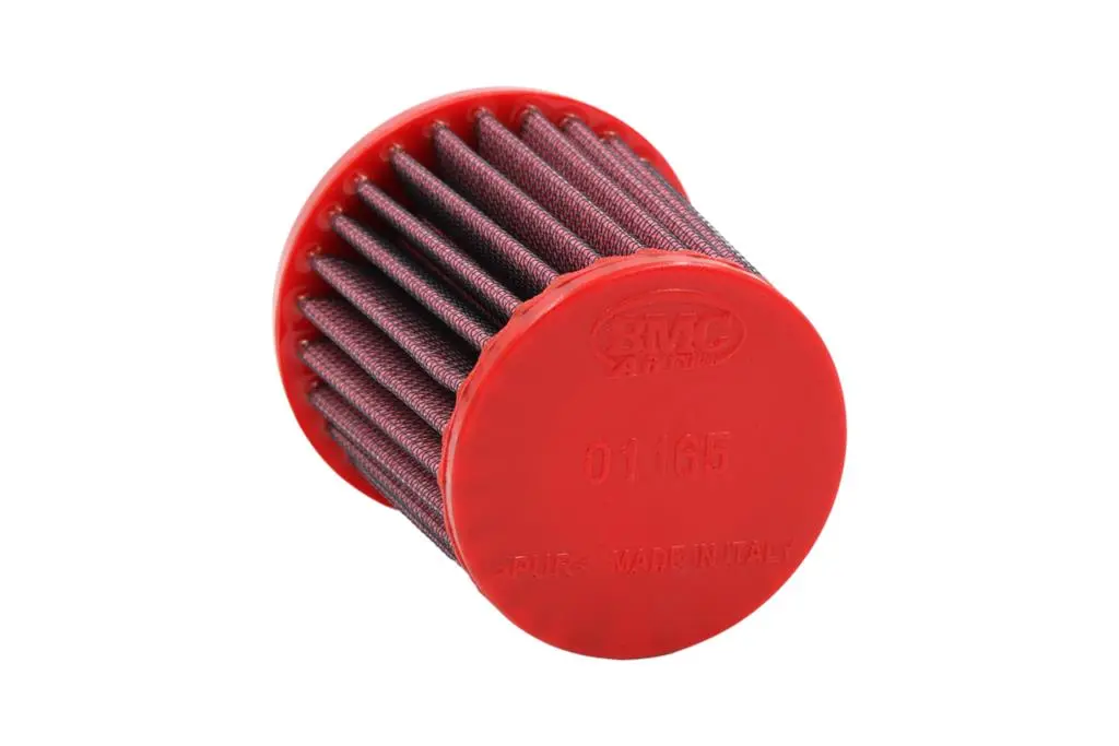 gmoto-1355693