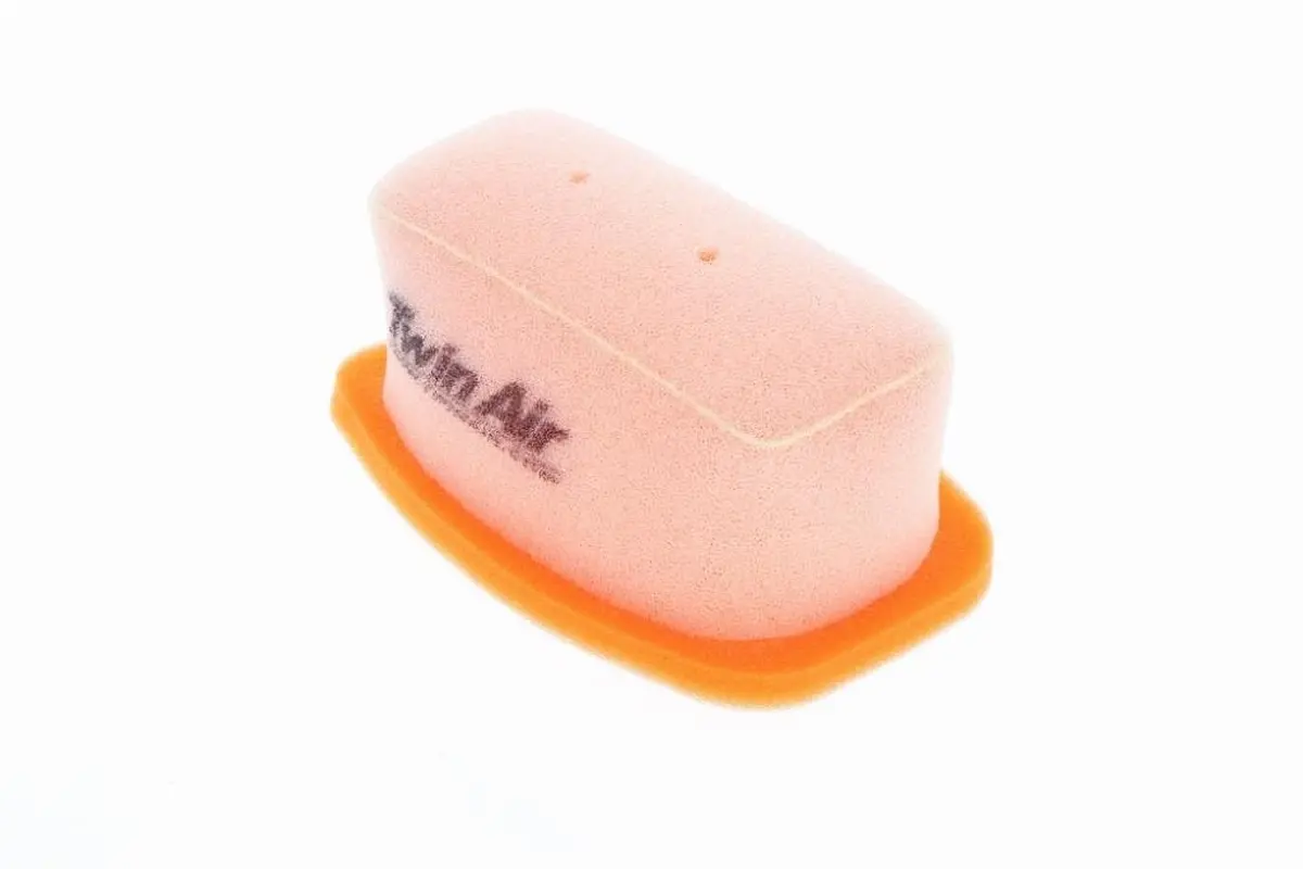 gmoto-1355950