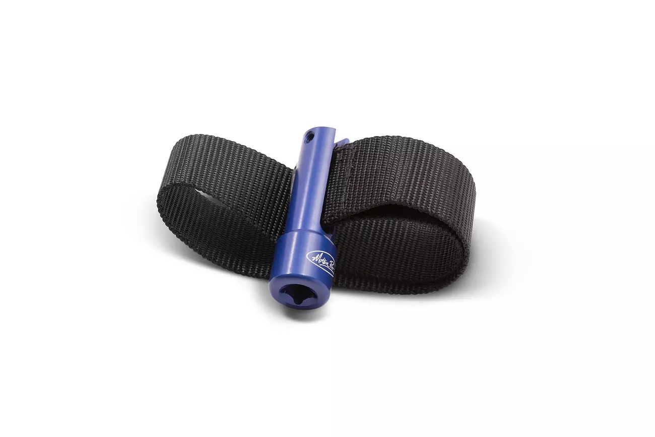 gmoto-1356356