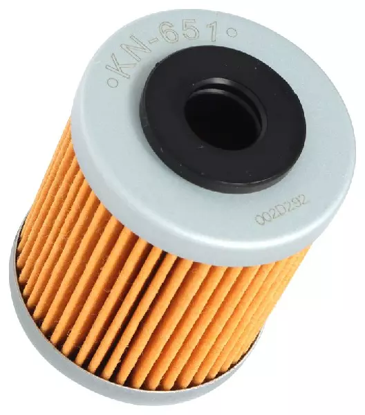 gmoto-1356363