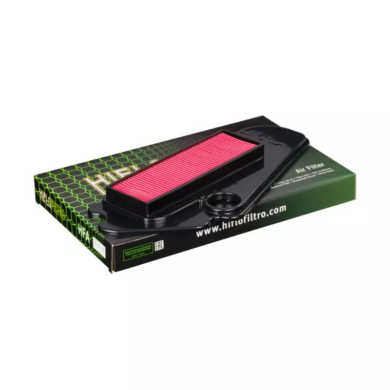 gmoto-1357328
