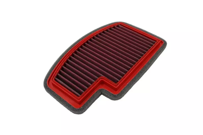 gmoto-1358872