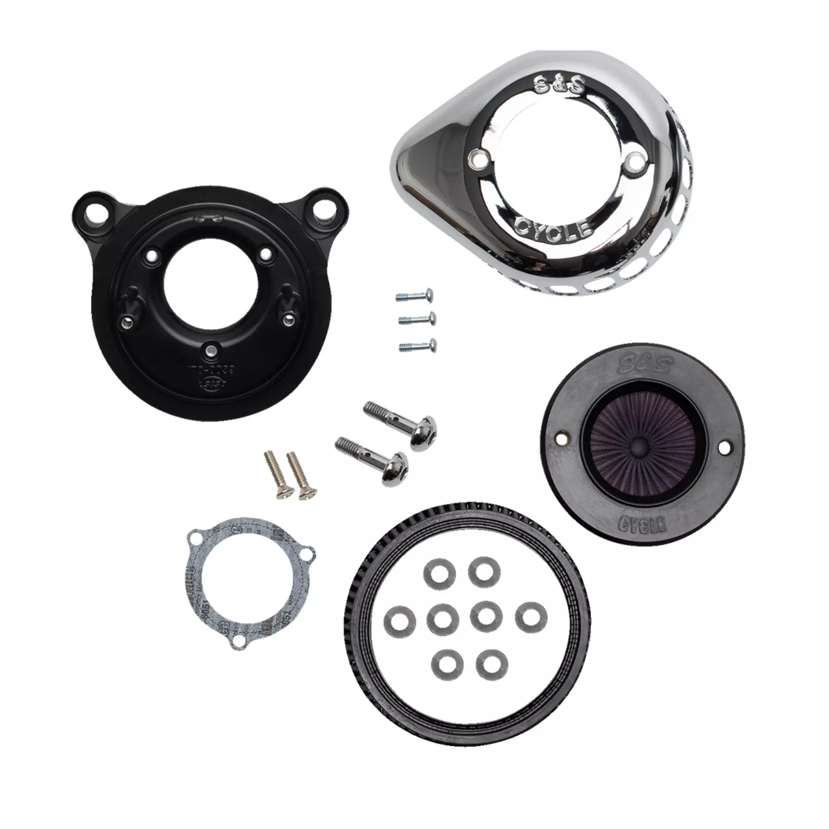gmoto-1359129