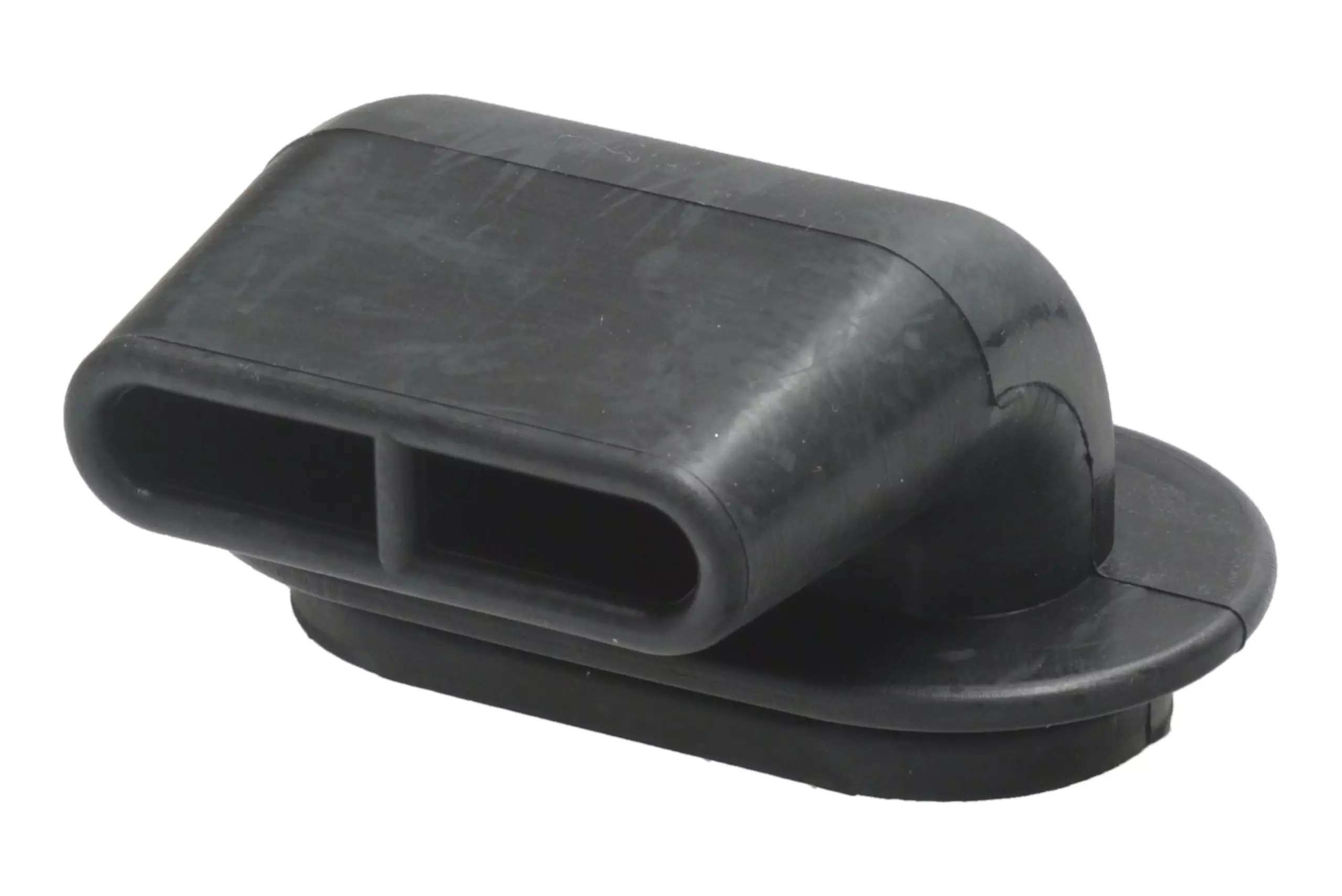 gmoto-1359799