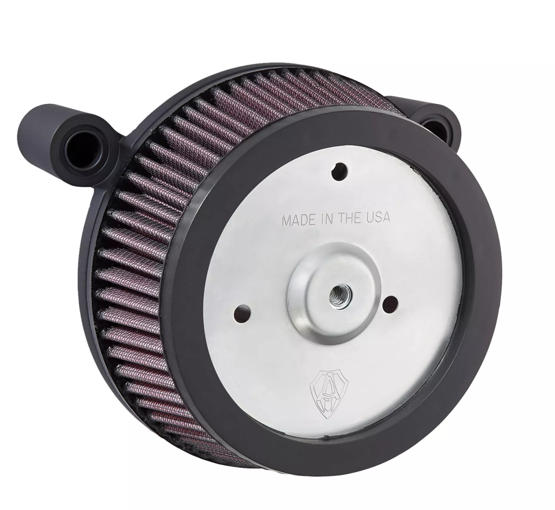 gmoto-1360014