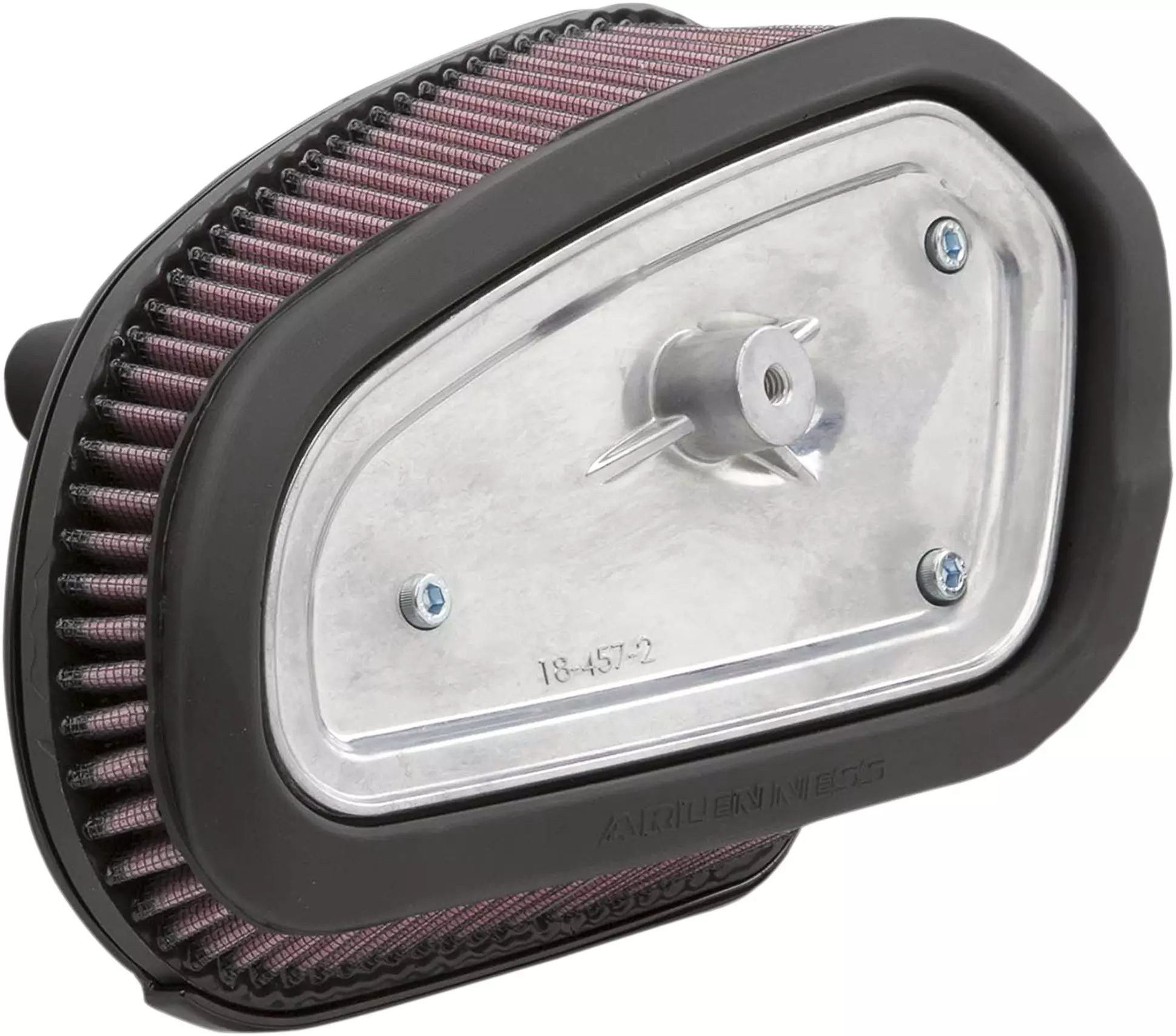 gmoto-1360059