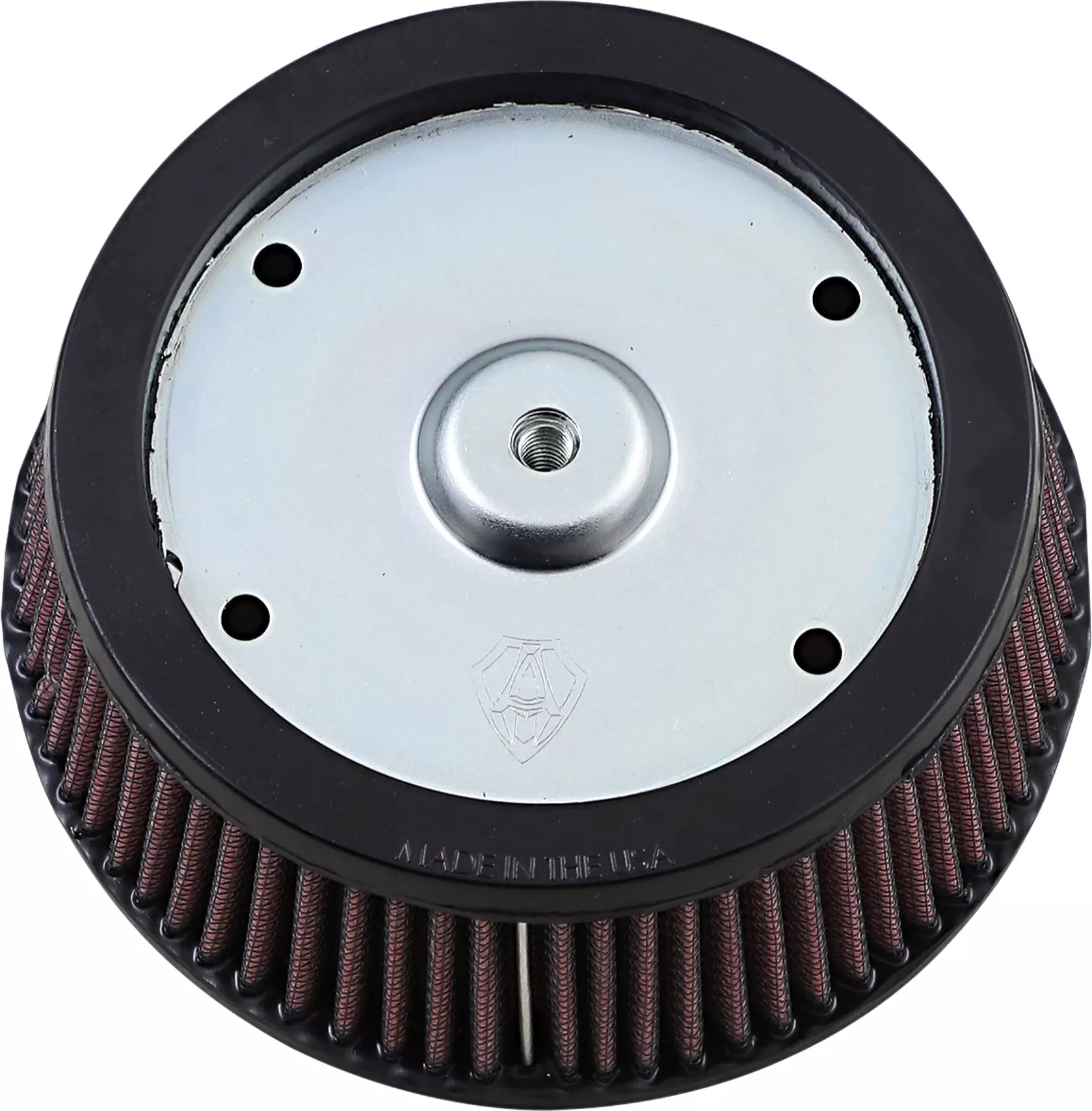 gmoto-1360205