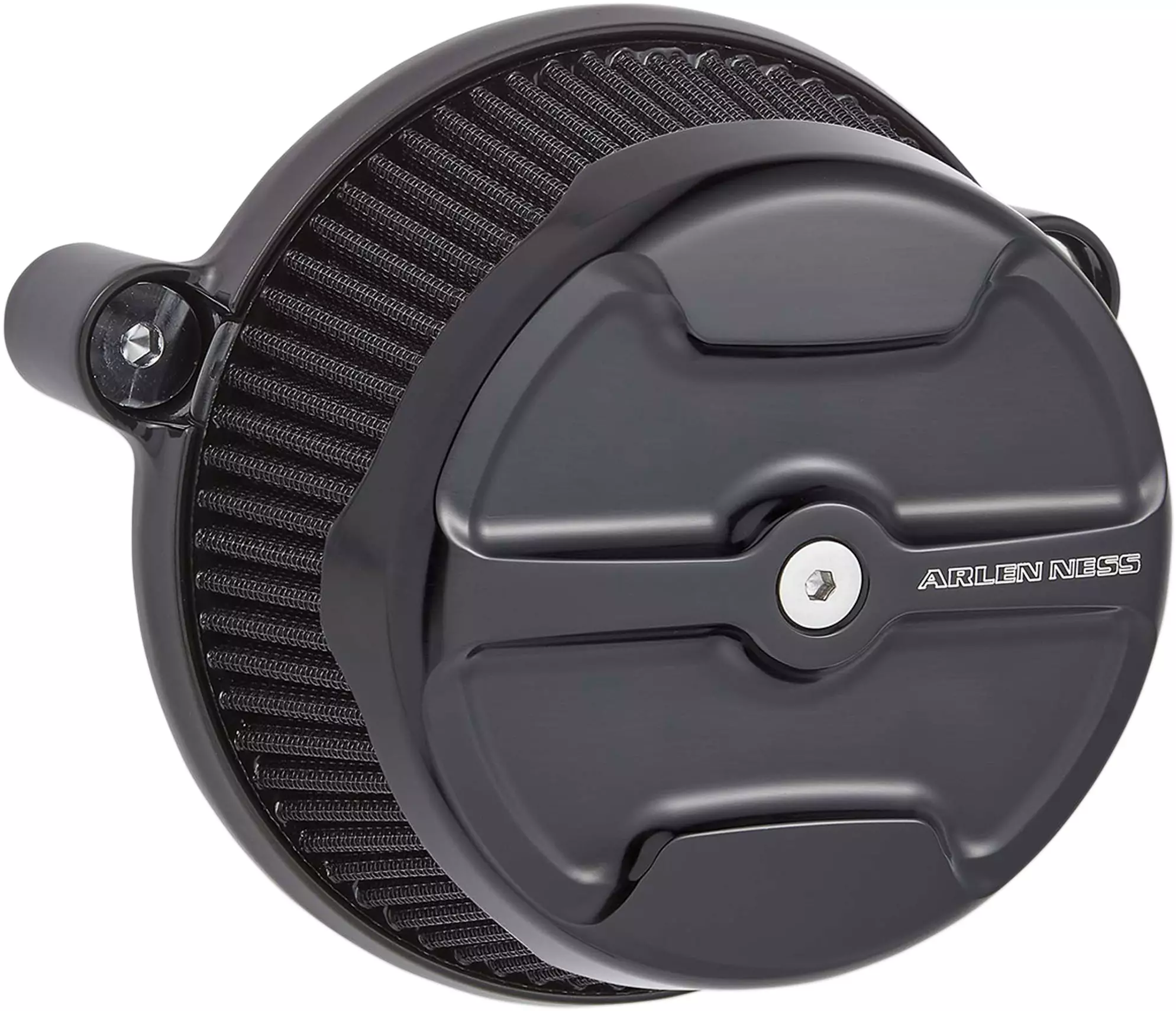 gmoto-1360208
