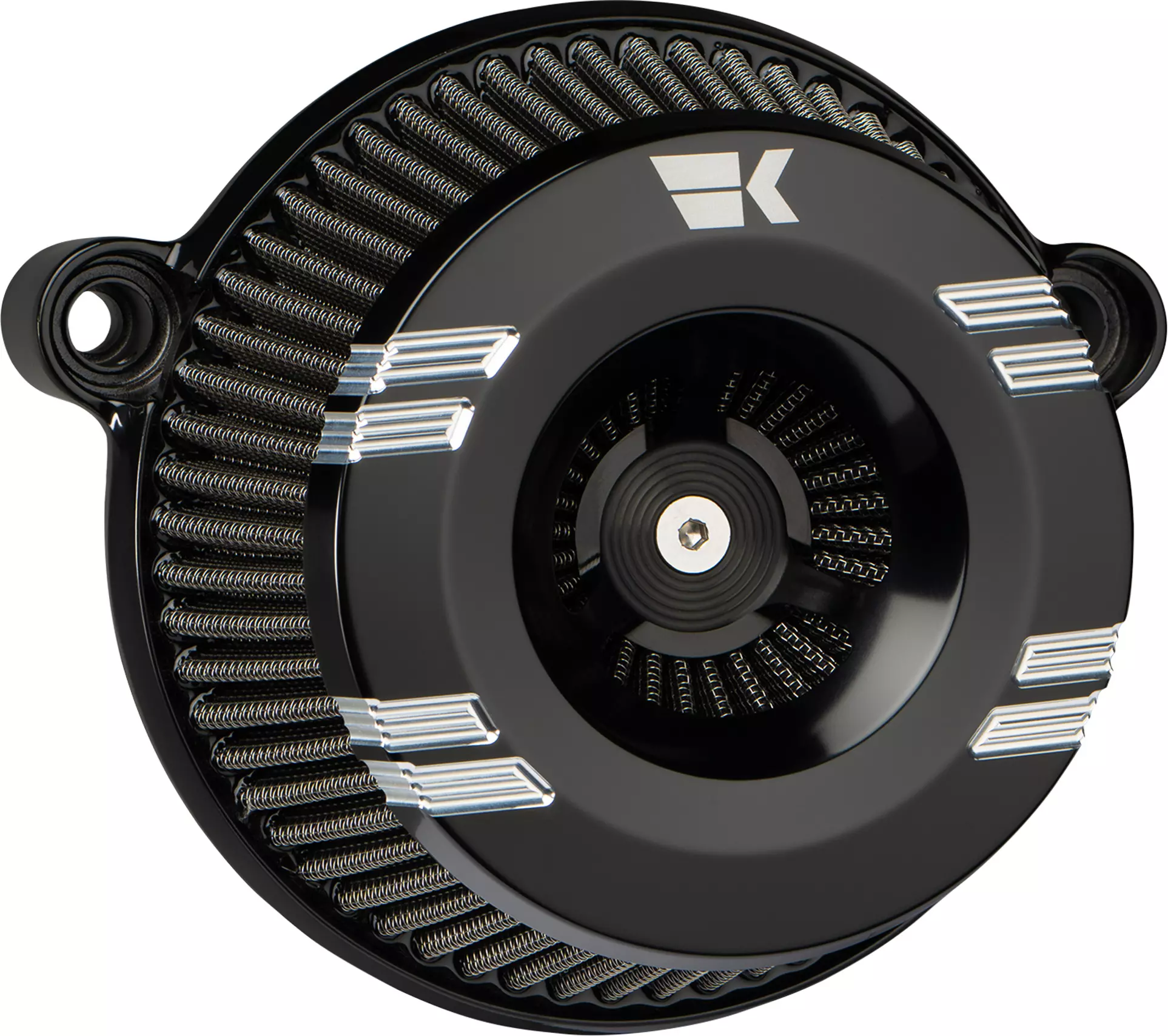 gmoto-1360376