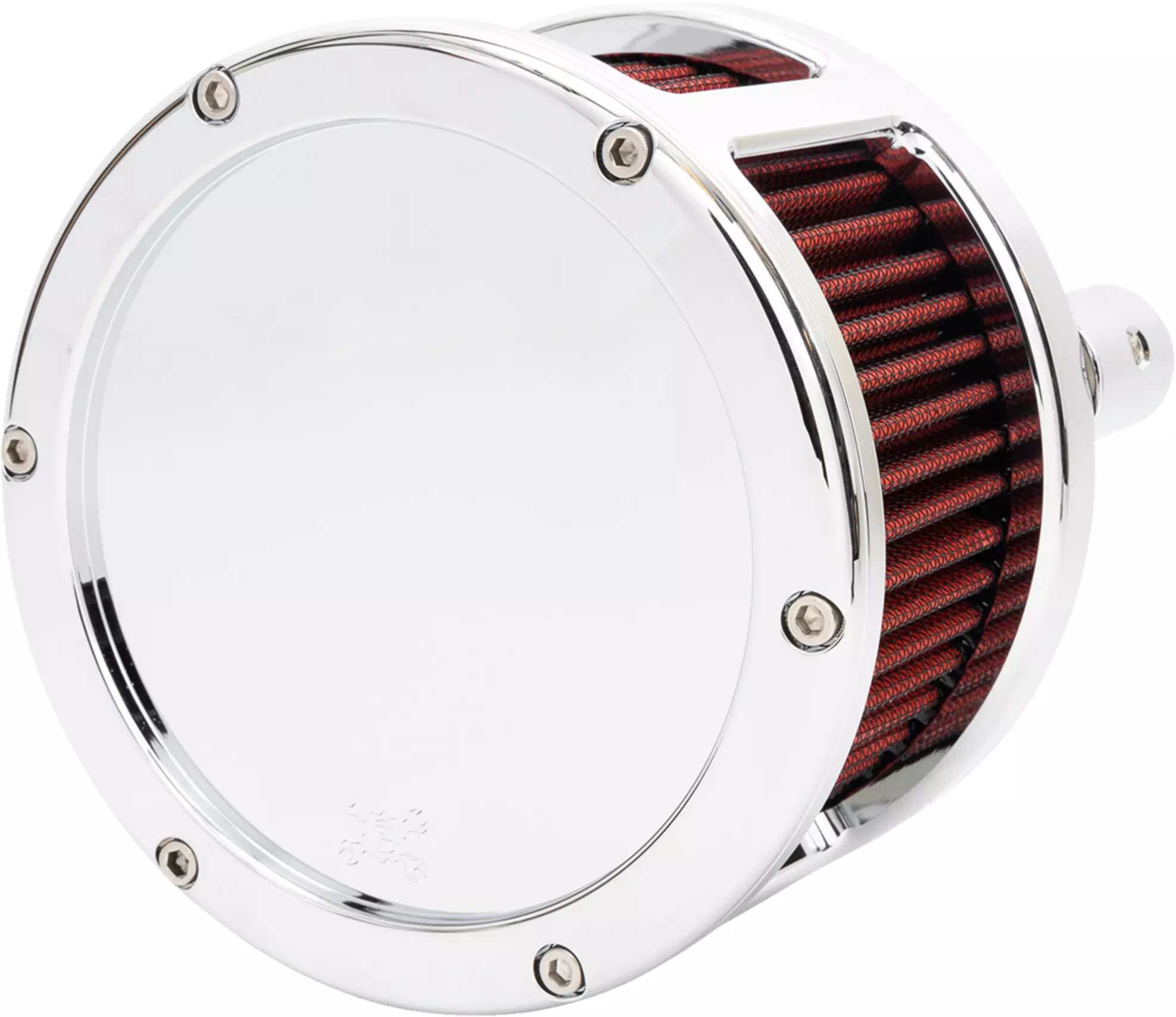 gmoto-1360673