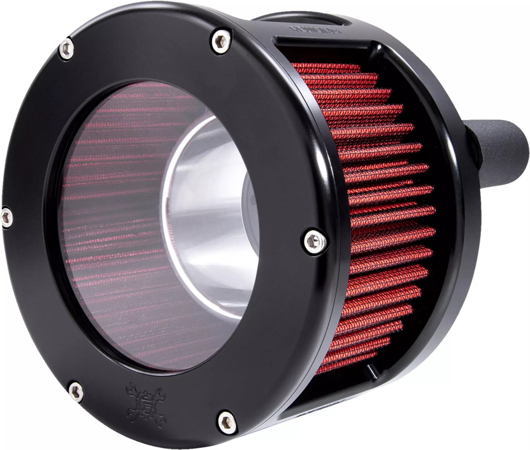 gmoto-1360693