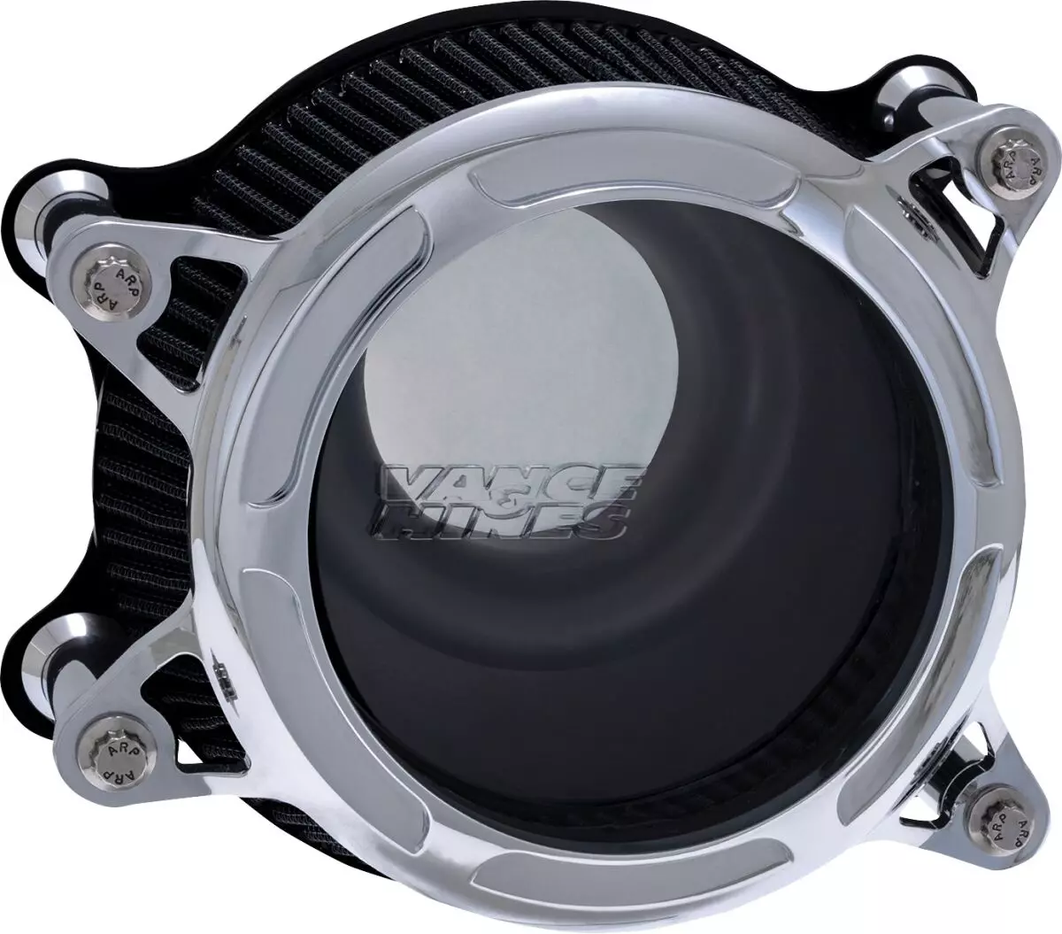 gmoto-1362091