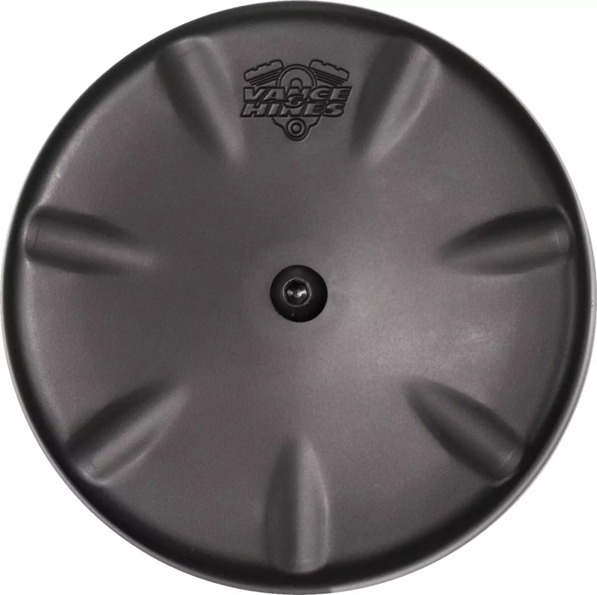gmoto-1362400