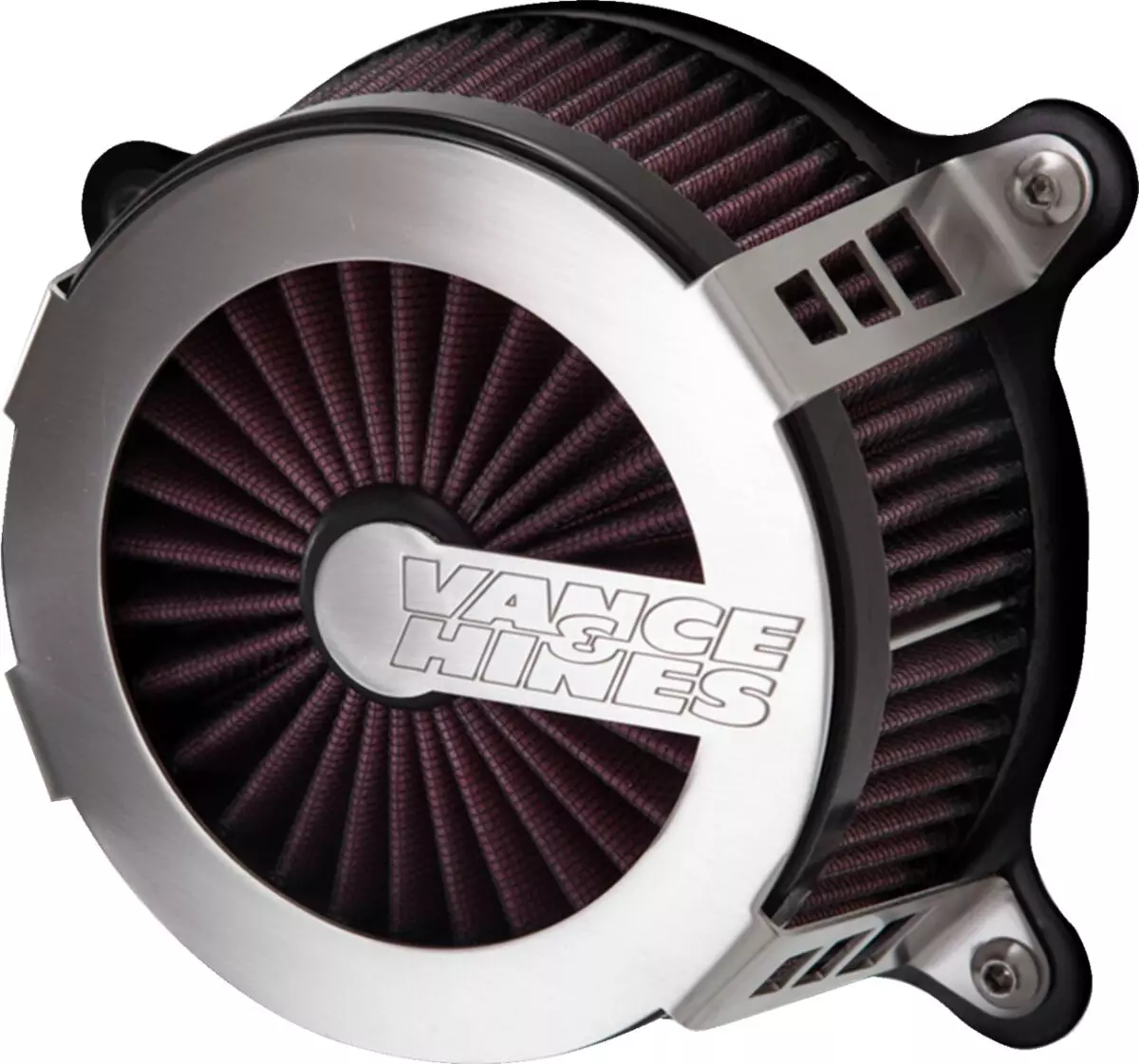 gmoto-1362489