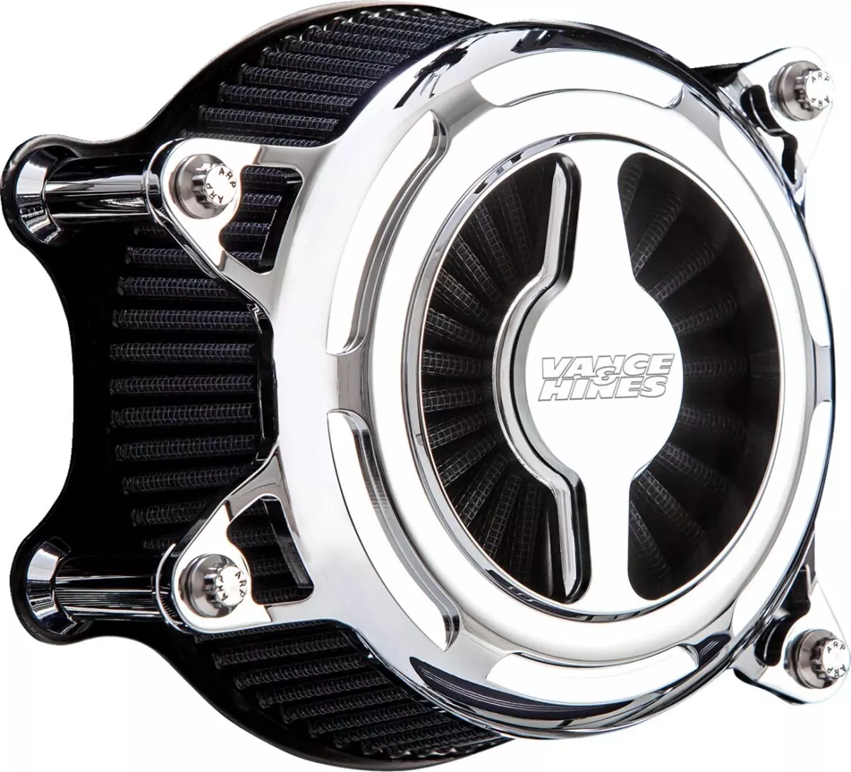 gmoto-1362943