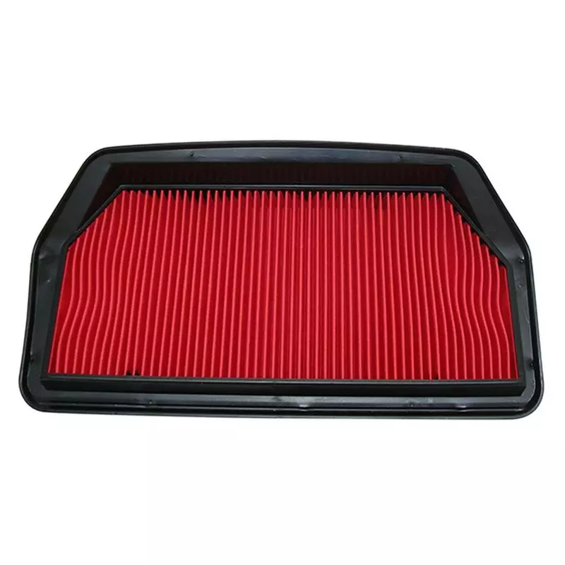 gmoto-1363331