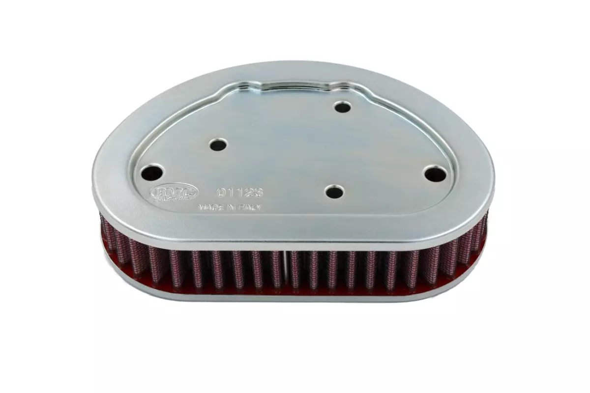 gmoto-1363515