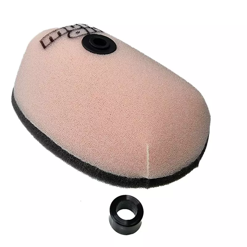 gmoto-1364005