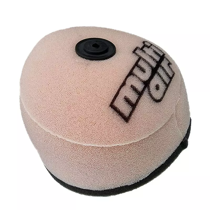 gmoto-1364013