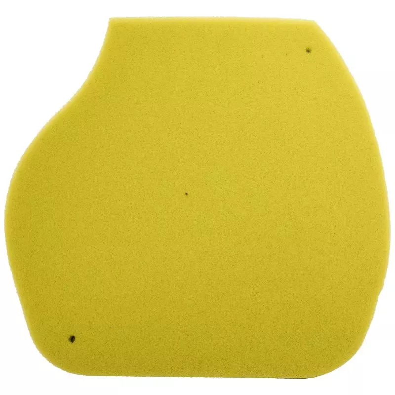 gmoto-1364284