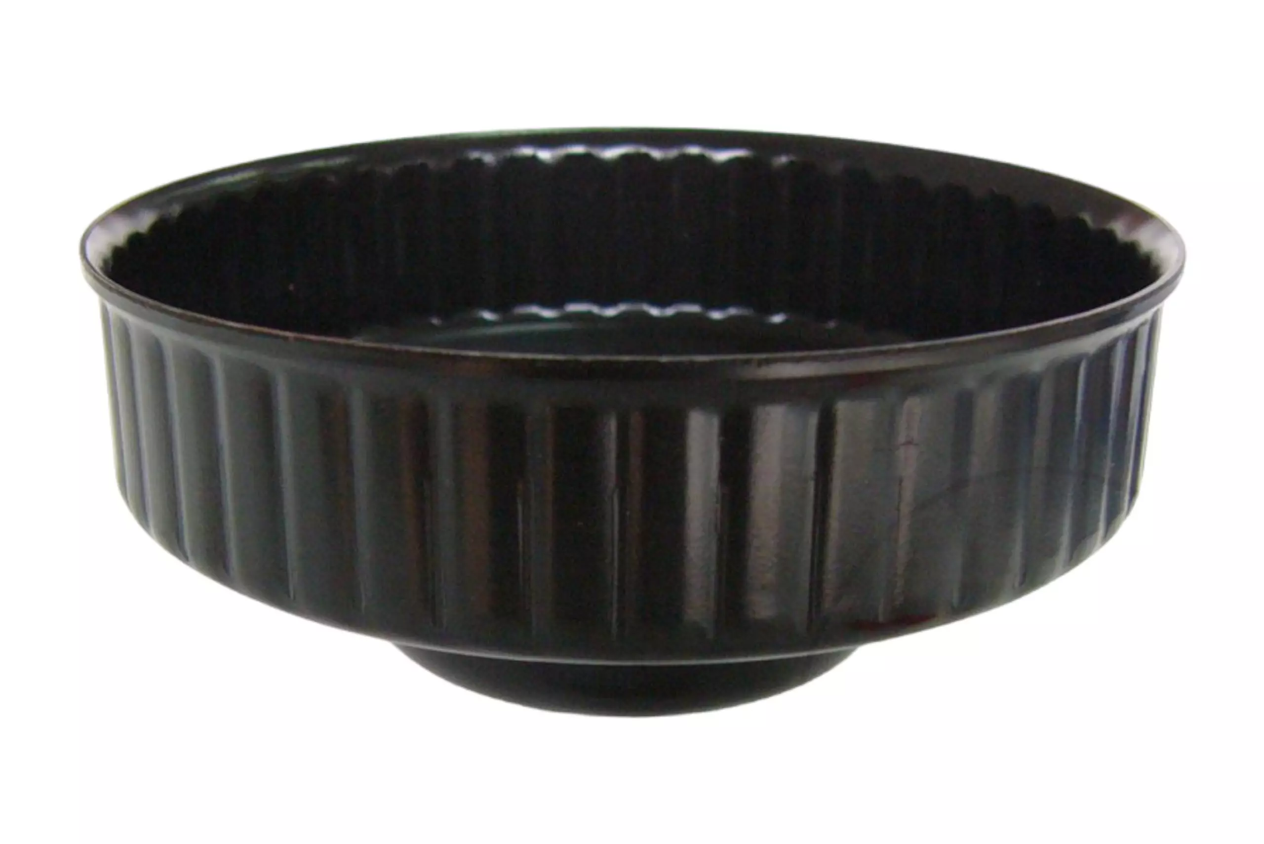 gmoto-1365448