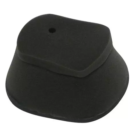 gmoto-1367594