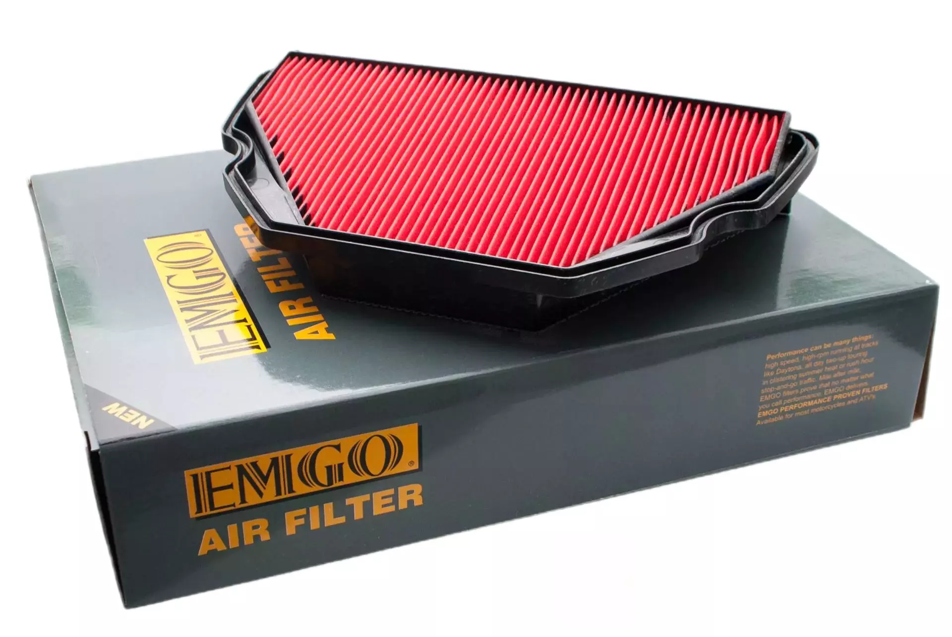gmoto-1367953