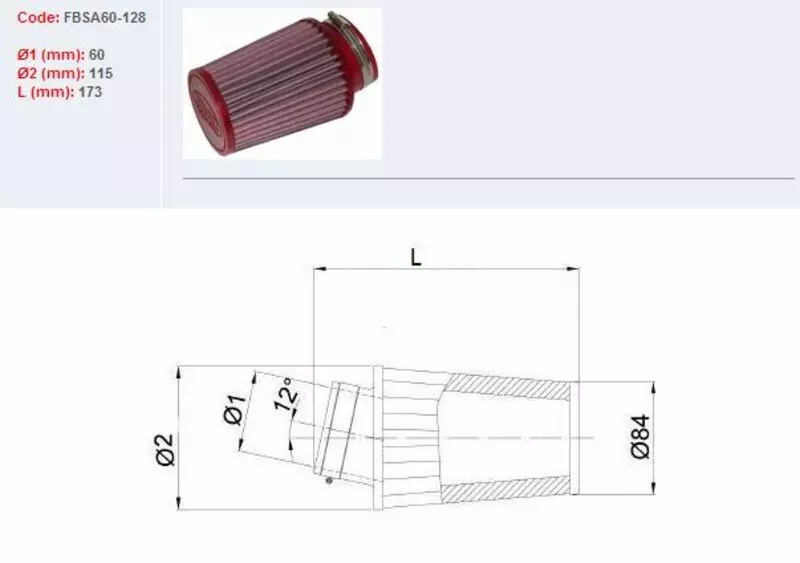 gmoto-1369392