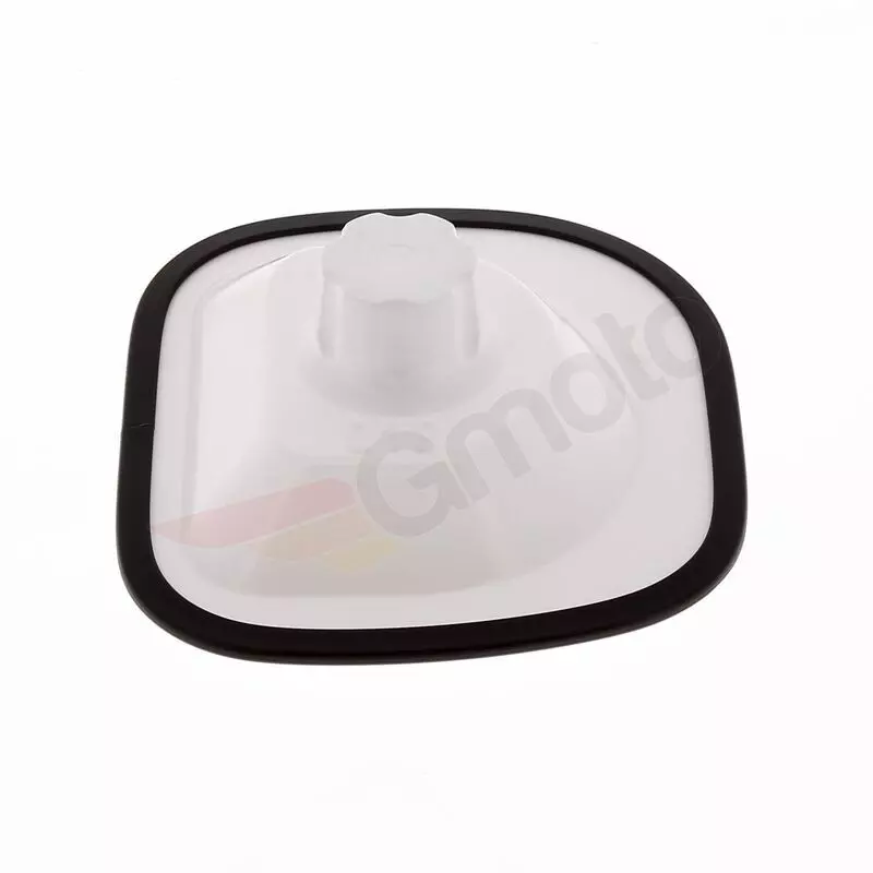 gmoto-1370128