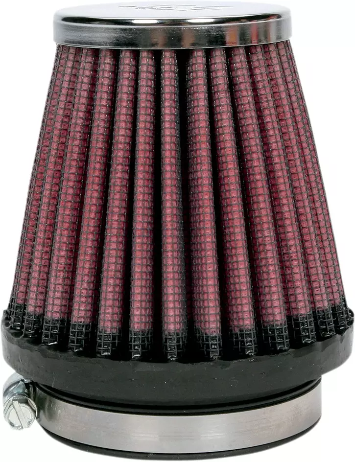 gmoto-1370467