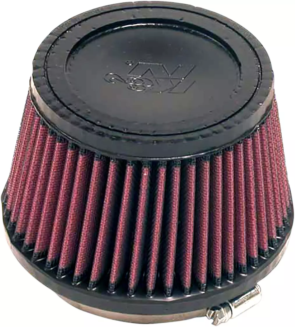 gmoto-1370663