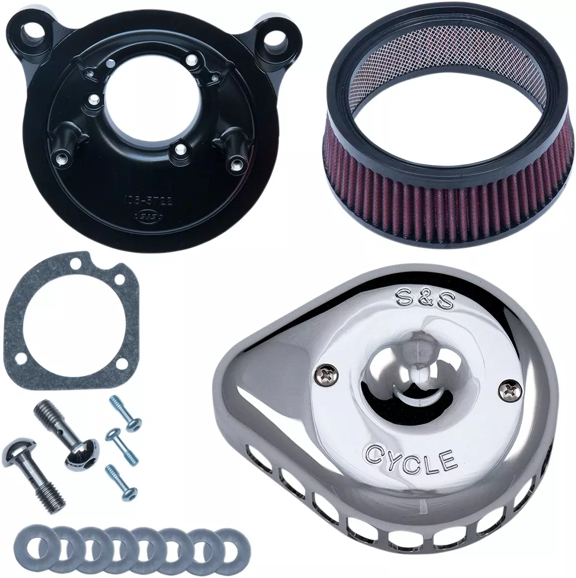 gmoto-1371450