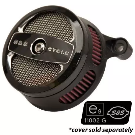 gmoto-1371511