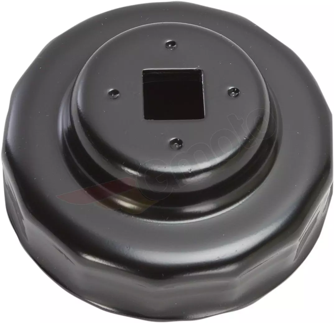 gmoto-1372809