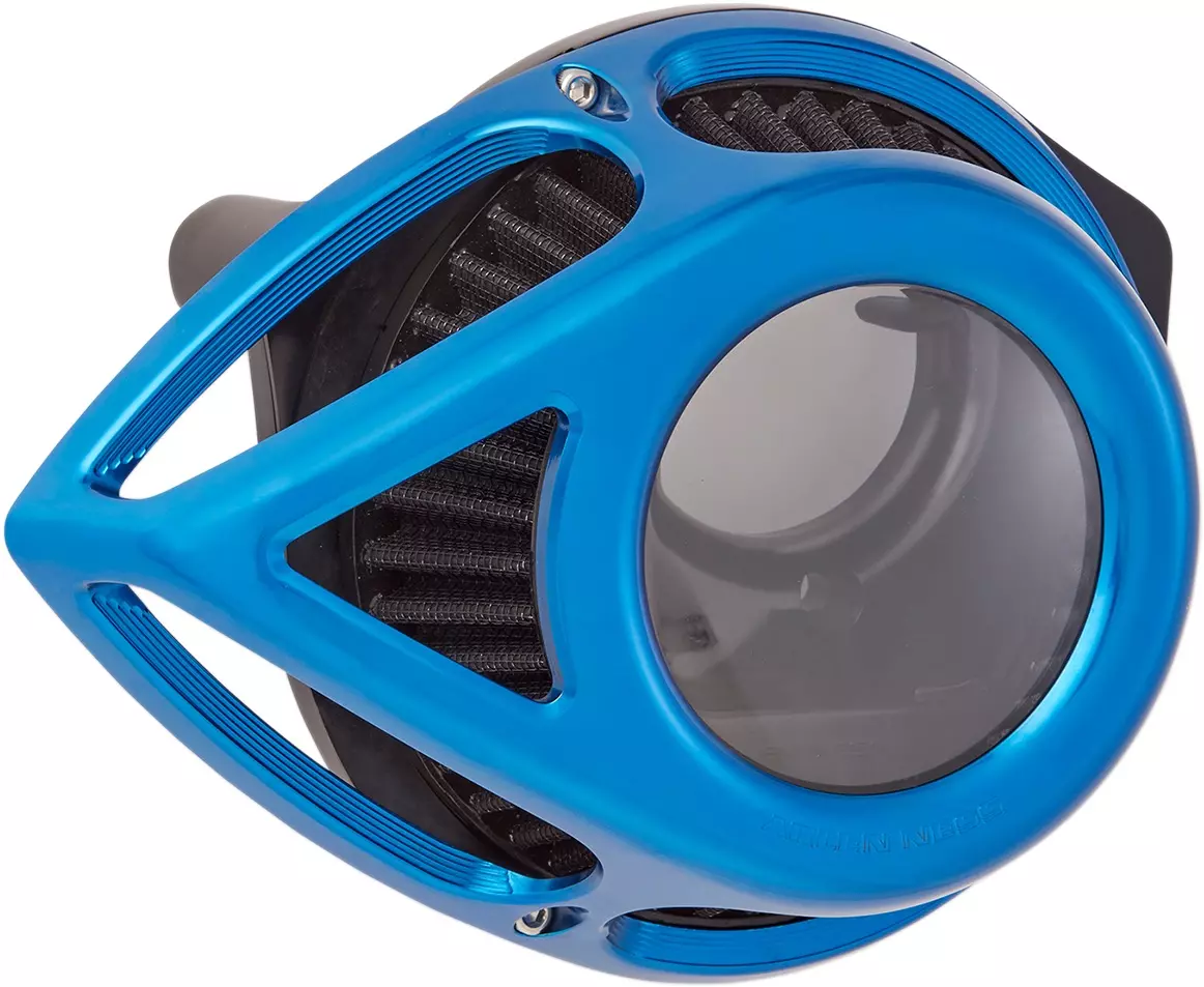 gmoto-1373295