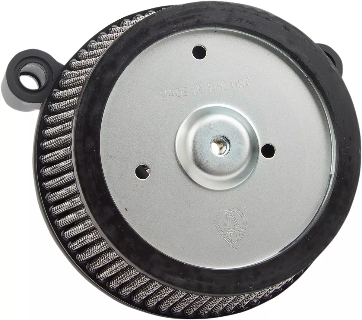 gmoto-1374640