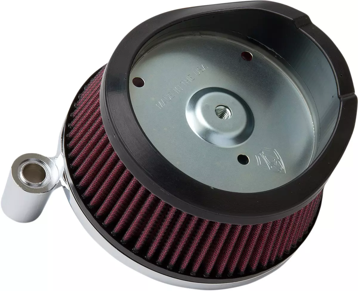 gmoto-1374698