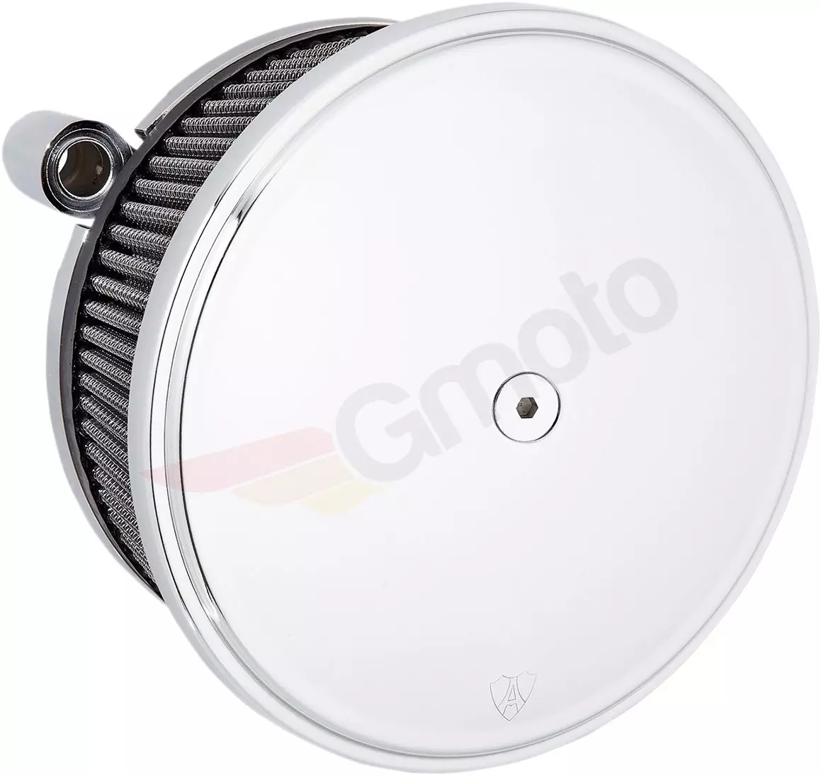 gmoto-1374939