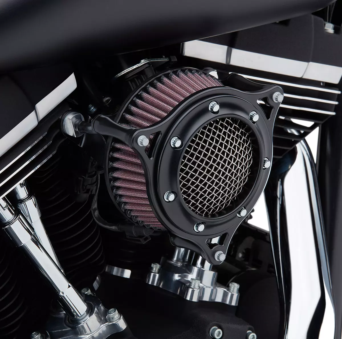 gmoto-1375564