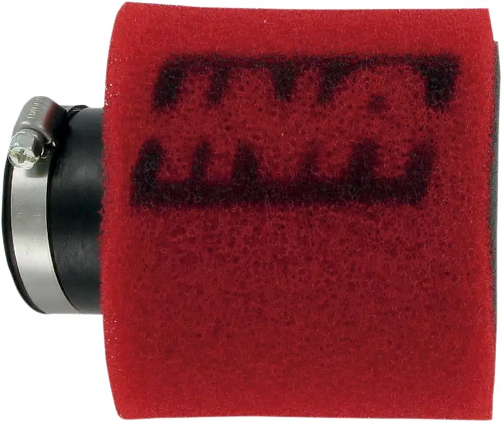 gmoto-1377523