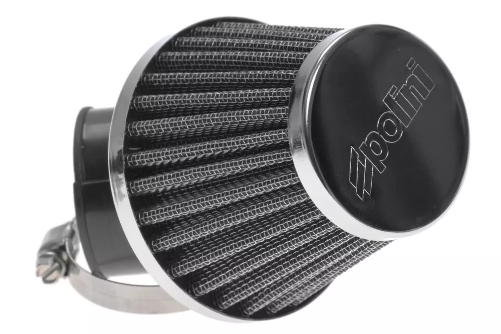 gmoto-1378356
